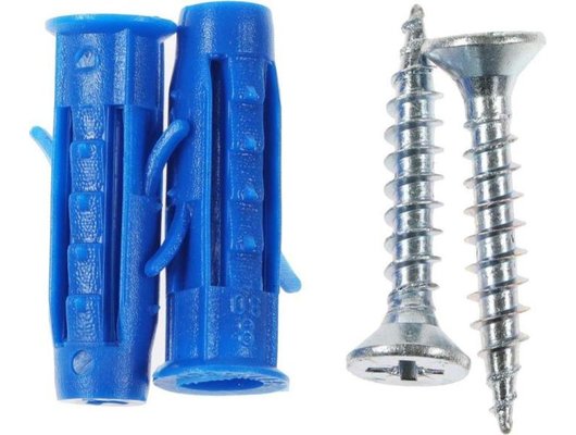 Конвектор ROYAL CLIMA REC-AE2000M